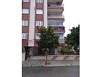 Fatih Mah Satilik Daire Ilanlari Ve Satilik Ev Fiyatlari Sahibinden Com