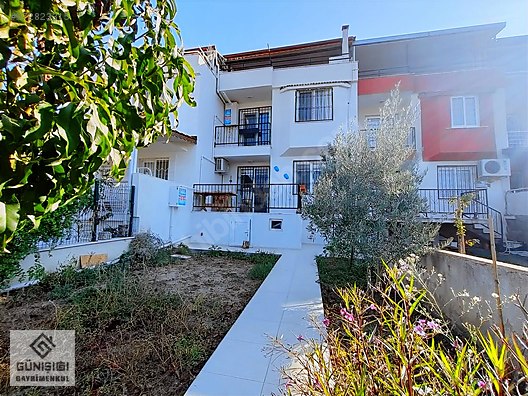 kusadasi kadinlar denizinde satilik villa satilik villa ilanlari sahibinden com da 972823315