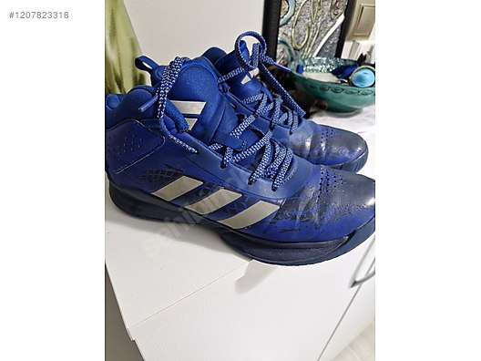 basketbol ayakkabisi at 1207823318