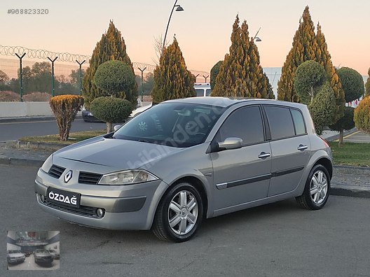renault megane 1 5 dci dynamique ozdag 2004 megane 2 hb 1 5 dci dinamik degisensiz tramersiz sahibinden comda 968823320 renault megane 1 5 dci dynamique ozdag 2004 megane 2 hb 1 5 dci dinamik degisensiz tramersiz sahibinden comda 968823320