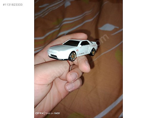 Hot toy items 2018 on sale