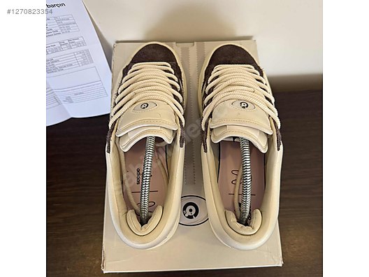 adidas gazelle silver green womens Adidas Campus Light x Bad Bunny 