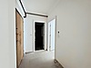 SEFERİHİSAR MERKEZE YAKIN SATILIK 1+1 SIFIR DAİRE İNNOX'TAN
