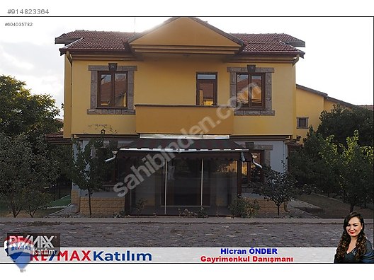 for sale villa cay baglari erenkoy de satilik villa at sahibinden com 914823364