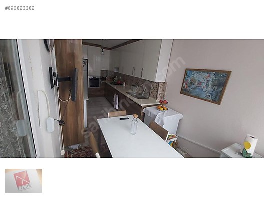 ortak cift basari sahibinden satilik daire manavgat salkim evlerde oznepsikoloji com