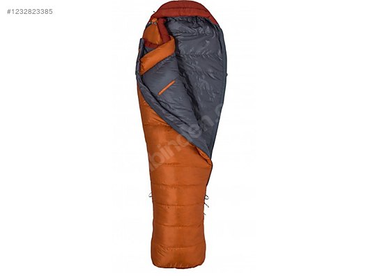 İkinci El ve Sıfır Alışveriş / Spor / Doğa Sporları / Kampçılık & Outdoor / Uyku Tulumu