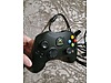 Used & Brand New Items / Gaming & Gamers Exclusive / Game Systems & Consoles / Xbox