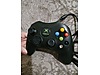 Used & Brand New Items / Gaming & Gamers Exclusive / Game Systems & Consoles / Xbox
