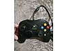 Used & Brand New Items / Gaming & Gamers Exclusive / Game Systems & Consoles / Xbox
