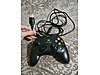 Used & Brand New Items / Gaming & Gamers Exclusive / Game Systems & Consoles / Xbox