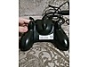 Used & Brand New Items / Gaming & Gamers Exclusive / Game Systems & Consoles / Xbox