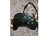 Used & Brand New Items / Gaming & Gamers Exclusive / Game Systems & Consoles / Xbox