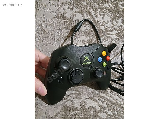 Used & Brand New Items / Gaming & Gamers Exclusive / Game Systems & Consoles / Xbox