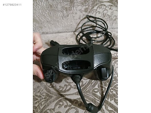 Used & Brand New Items / Gaming & Gamers Exclusive / Game Systems & Consoles / Xbox