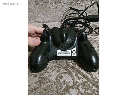 Used & Brand New Items / Gaming & Gamers Exclusive / Game Systems & Consoles / Xbox