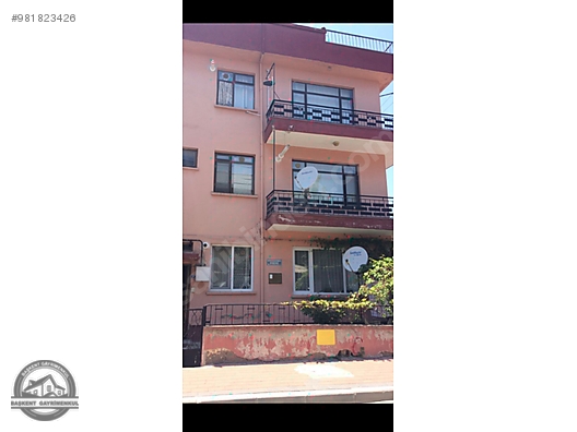 canakkale merkez de satilik bina satilik daire ilanlari sahibinden com da 981823426 canakkale merkez de satilik bina satilik daire ilanlari sahibinden com da 981823426