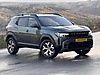 Vasıta / Arazi, SUV & Pickup / Renault / Duster / 1.0 Eco-G / Evolution