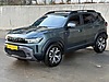 Vasıta / Arazi, SUV & Pickup / Renault / Duster / 1.0 Eco-G / Evolution