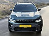 Vasıta / Arazi, SUV & Pickup / Renault / Duster / 1.0 Eco-G / Evolution