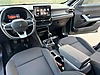 Vasıta / Arazi, SUV & Pickup / Renault / Duster / 1.0 Eco-G / Evolution