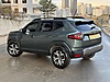 Vasıta / Arazi, SUV & Pickup / Renault / Duster / 1.0 Eco-G / Evolution