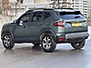 Vasıta / Arazi, SUV & Pickup / Renault / Duster / 1.0 Eco-G / Evolution