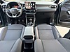 Vasıta / Arazi, SUV & Pickup / Renault / Duster / 1.0 Eco-G / Evolution