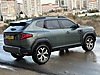 Vasıta / Arazi, SUV & Pickup / Renault / Duster / 1.0 Eco-G / Evolution