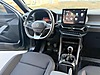 Vasıta / Arazi, SUV & Pickup / Renault / Duster / 1.0 Eco-G / Evolution