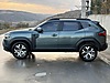 Vasıta / Arazi, SUV & Pickup / Renault / Duster / 1.0 Eco-G / Evolution
