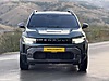 Vasıta / Arazi, SUV & Pickup / Renault / Duster / 1.0 Eco-G / Evolution