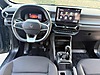 Vasıta / Arazi, SUV & Pickup / Renault / Duster / 1.0 Eco-G / Evolution