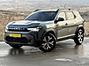 Vasıta / Arazi, SUV & Pickup / Renault / Duster / 1.0 Eco-G / Evolution