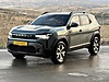 Vasıta / Arazi, SUV & Pickup / Renault / Duster / 1.0 Eco-G / Evolution