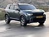 Vasıta / Arazi, SUV & Pickup / Renault / Duster / 1.0 Eco-G / Evolution