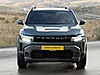 Vasıta / Arazi, SUV & Pickup / Renault / Duster / 1.0 Eco-G / Evolution