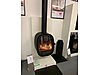 Used & Brand New Items / Garden & Home Improvement / Home Improvement / Heating / Heating Stove & Fireplace