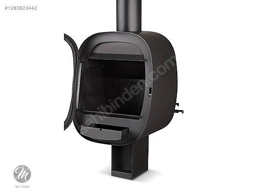 Used & Brand New Items / Garden & Home Improvement / Home Improvement / Heating / Heating Stove & Fireplace