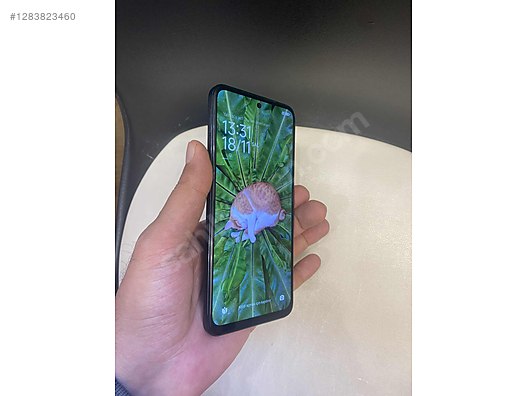 Used & Brand New Items / Cell Phones & Accessories / Cell Phones / Xiaomi / Redmi Note 11S