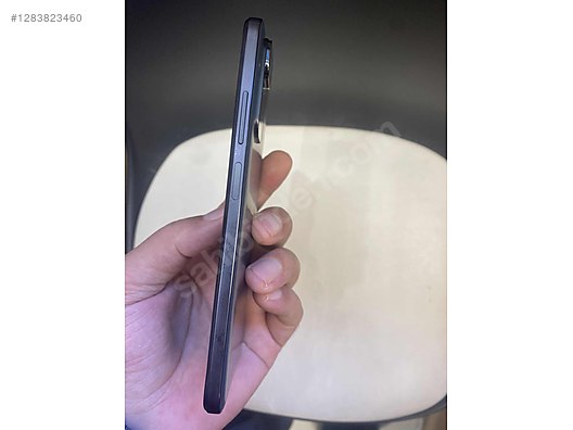 Used & Brand New Items / Cell Phones & Accessories / Cell Phones / Xiaomi / Redmi Note 11S