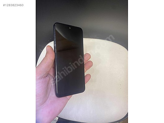 Used & Brand New Items / Cell Phones & Accessories / Cell Phones / Xiaomi / Redmi Note 11S