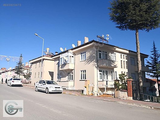 gul den yunus emre mahallesin de satilik daire satilik daire ilanlari sahibinden com da 983823473 gul den yunus emre mahallesin de satilik daire satilik daire ilanlari sahibinden com da 983823473