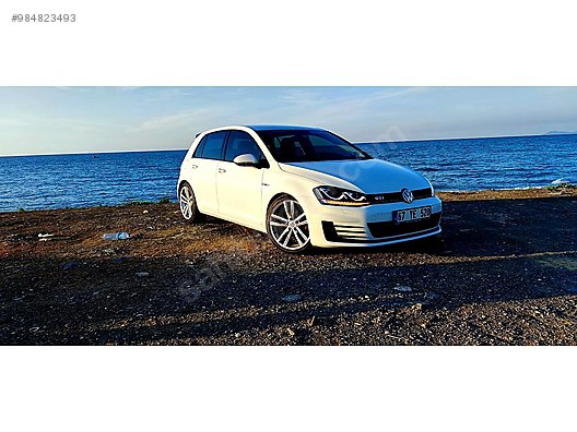volkswagen golf 1 2 tsi comfortline satilik golf 7 hatasiz degisensiz boyasiz sahibinden comda 984823493 volkswagen golf 1 2 tsi comfortline satilik golf 7 hatasiz degisensiz boyasiz sahibinden comda 984823493