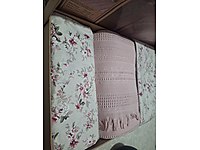 Çift Kişilik Pike Seti