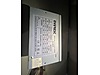 Used & Brand New Items / Computers / Desktops / Desktop Components / Power Supplies