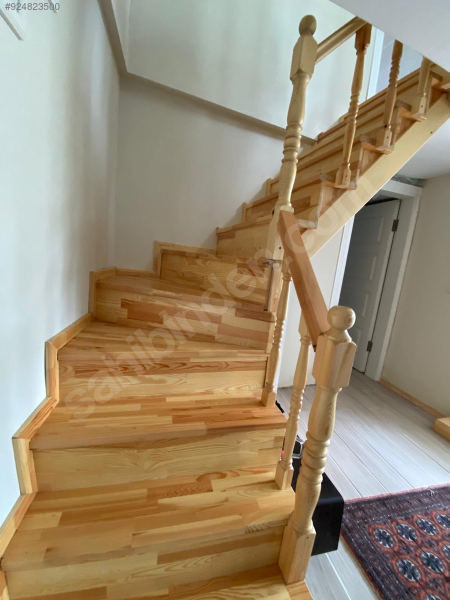 Sahibinden kiralık Bahçeli Müstakil Ev Kiralık Müstakil Ev İlanları