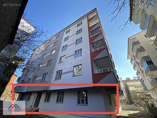 bitlis tatvan maltas emlak gayrimenkul yatirim danismanligi emlak ilanlari sahibinden com da bitlis tatvan maltas emlak gayrimenkul yatirim danismanligi emlak ilanlari sahibinden com da