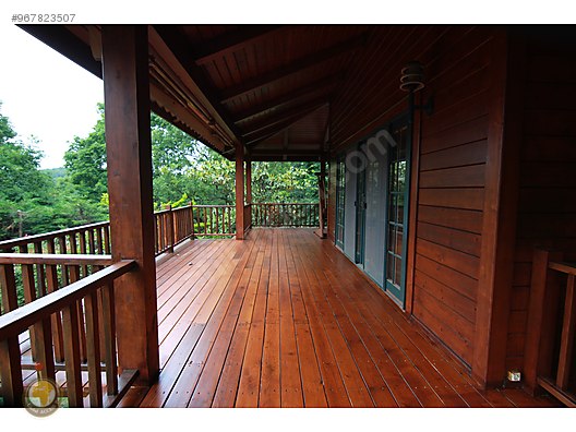 for sale villa access kemer country kutuk evler buyuk bahce genis veranda 6 1 at sahibinden com 967823507