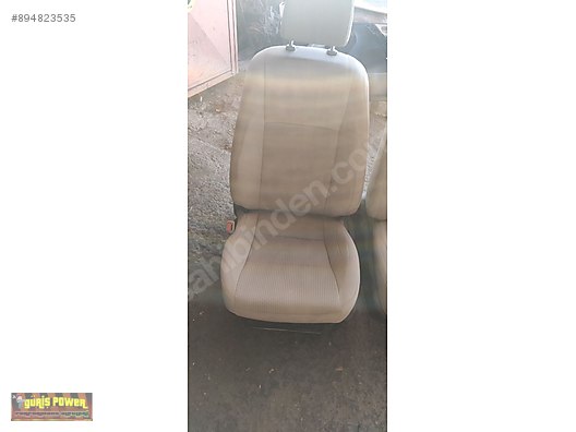otomobil arazi araci mekanik 2015 2019 toyota corolla takim koltuk doseme sifir ayarinda sahibinden comda 894823535