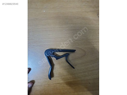 İkinci El ve Sıfır Alışveriş / Müzik / Müzik Aletleri / Telli Çalgılar / Gitar / Elektro